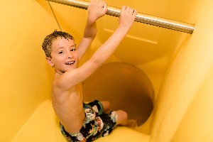 Hotel SCHNEEBERG - FAMILY RESORT & SPA wakacje