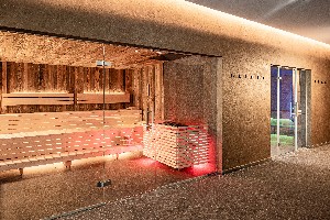 Hotel SCHNEEBERG - FAMILY RESORT & SPA wakacje