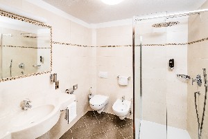 Hotel SCHNEEBERG - FAMILY RESORT & SPA wakacje