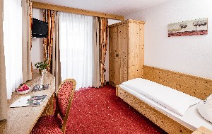 Hotel SCHNEEBERG - FAMILY RESORT & SPA wakacje