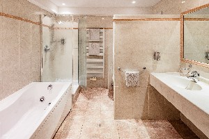 Hotel SCHNEEBERG - FAMILY RESORT & SPA wakacje