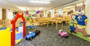 Hotel SCHNEEBERG - FAMILY RESORT & SPA wakacje