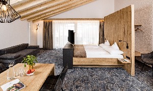 Hotel SCHNEEBERG - FAMILY RESORT & SPA wakacje