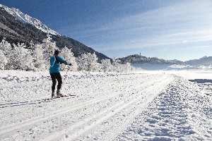 Hotel SCHNEEBERG - FAMILY RESORT & SPA wakacje