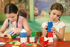 Hotel SCHNEEBERG - FAMILY RESORT & SPA wakacje