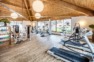 Hotel SCHNEEBERG - FAMILY RESORT & SPA wakacje