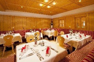 Hotel SCHNEEBERG - FAMILY RESORT & SPA wakacje