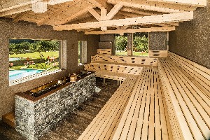 Hotel SCHNEEBERG - FAMILY RESORT & SPA wakacje