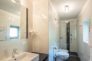 Hotel FELDRAND wakacje