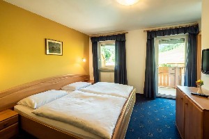 Hotel FELDRAND wakacje