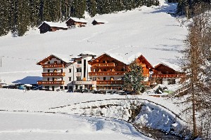 Hotel FELDRAND wakacje