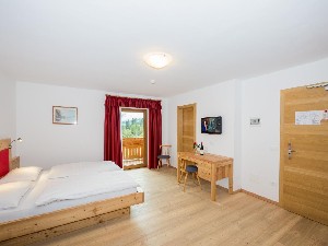 Hotel FELDRAND wakacje