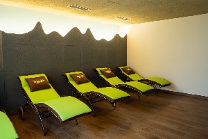 Hotel FELDRAND wakacje