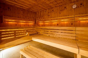 Hotel FELDRAND wakacje