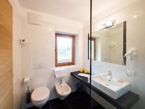 Hotel FELDRAND wakacje