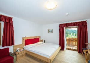 Hotel FELDRAND wakacje