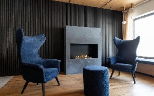 Hotel ALPENROSE wakacje