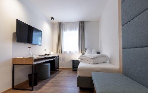 Hotel ALPENROSE wakacje