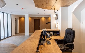 Hotel ALPENROSE wakacje