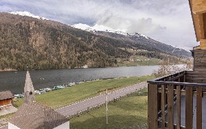 Hotel ALPENROSE wakacje