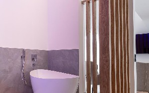 Hotel ALPENROSE wakacje