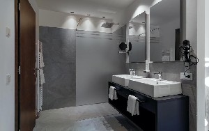 Hotel ALPENROSE wakacje