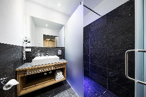 Hotel ALPENHOF wakacje