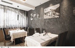 Hotel ALPENHOF wakacje