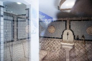 Hotel ALPENHOF wakacje