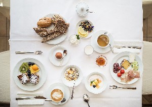 Hotel ALPENHOF wakacje