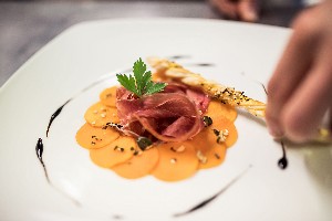 Hotel ALPENHOF wakacje