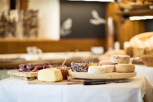 Hotel ALPENHOF wakacje