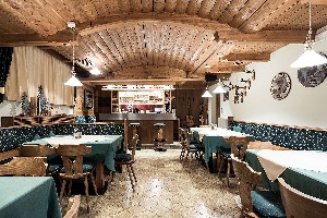 Hotel ALPENHOF wakacje