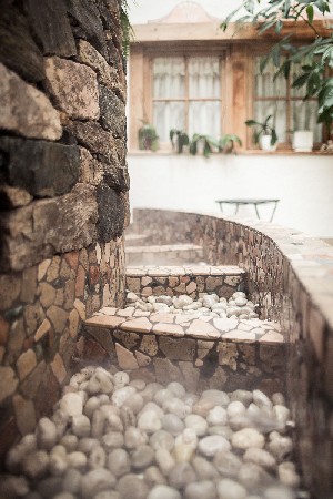 Hotel ALPENHOF wakacje