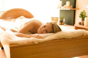 Hotel AROSEA LIFE BALANCE wakacje