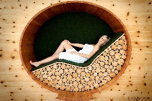 Hotel AROSEA LIFE BALANCE wakacje