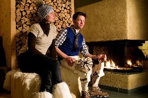 Hotel AROSEA LIFE BALANCE wakacje