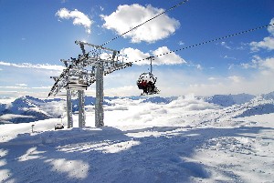 Hotel AROSEA LIFE BALANCE wakacje