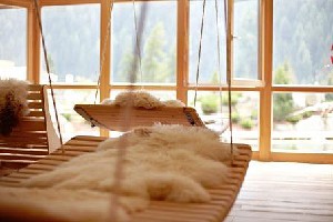 Hotel AROSEA LIFE BALANCE wakacje