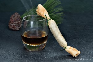 Hotel AROSEA LIFE BALANCE wakacje