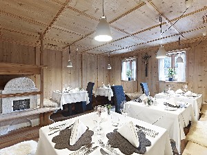 Hotel AROSEA LIFE BALANCE wakacje