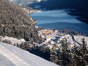 Hotel AROSEA LIFE BALANCE wakacje