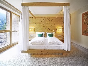 Hotel AROSEA LIFE BALANCE wakacje