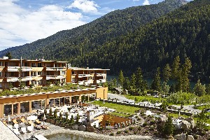 Hotel AROSEA LIFE BALANCE wakacje