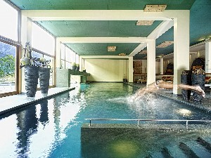 Hotel AROSEA LIFE BALANCE wakacje