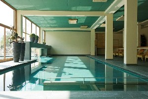 Hotel AROSEA LIFE BALANCE wakacje