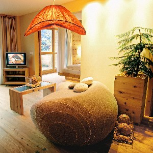 Hotel AROSEA LIFE BALANCE wakacje