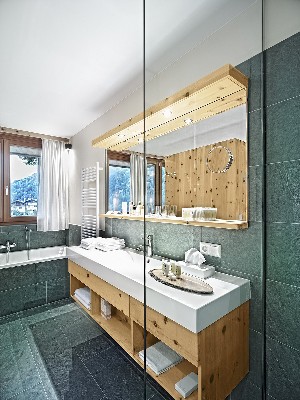 Hotel AROSEA LIFE BALANCE wakacje