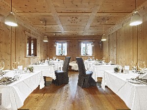 Hotel AROSEA LIFE BALANCE wakacje