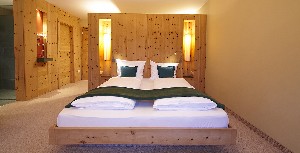 Hotel AROSEA LIFE BALANCE wakacje